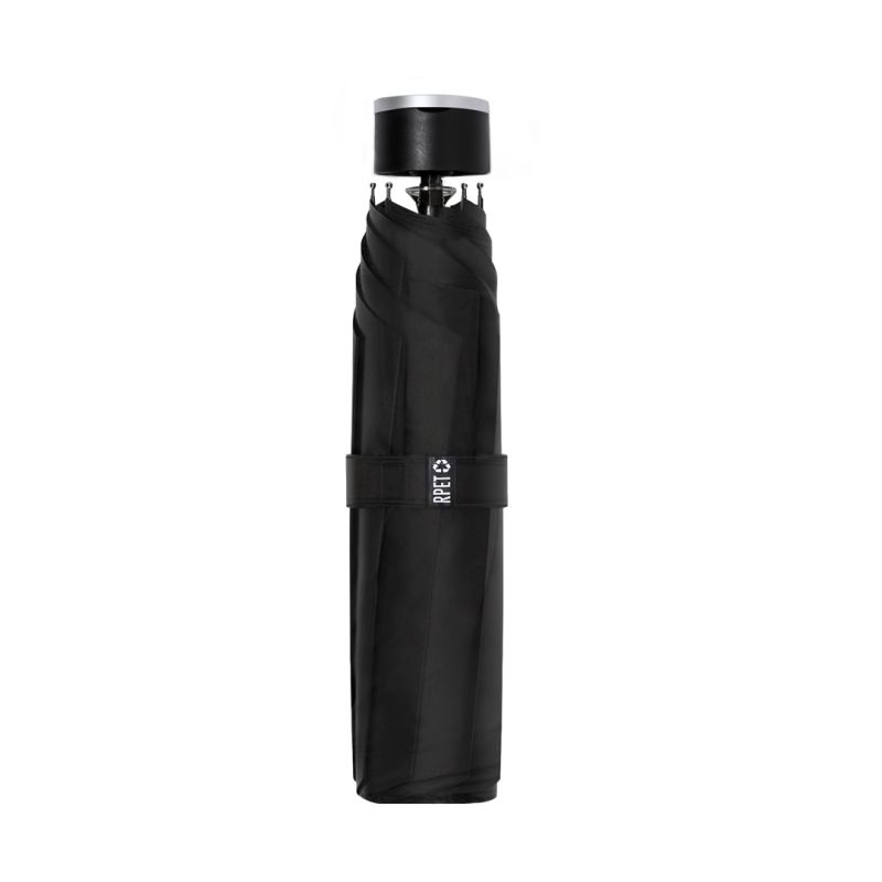 Claris Umbrella