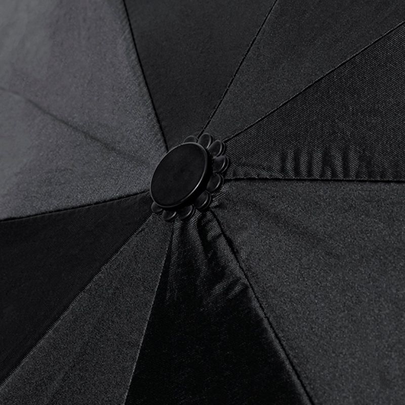 Barbra Umbrella