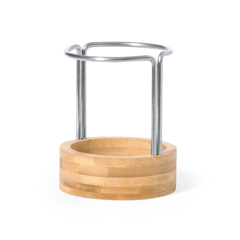 Oswin Pencil Holder