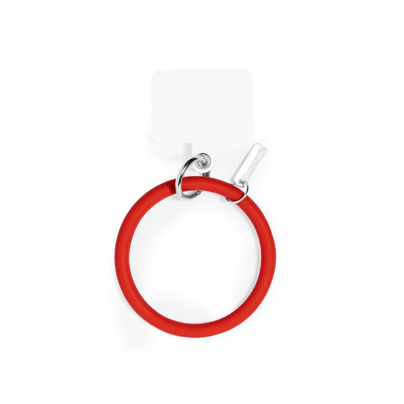 Naomi Support Bracelet