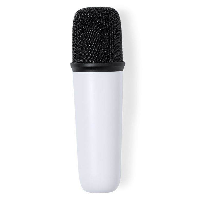 Karaoke Speaker Sophie