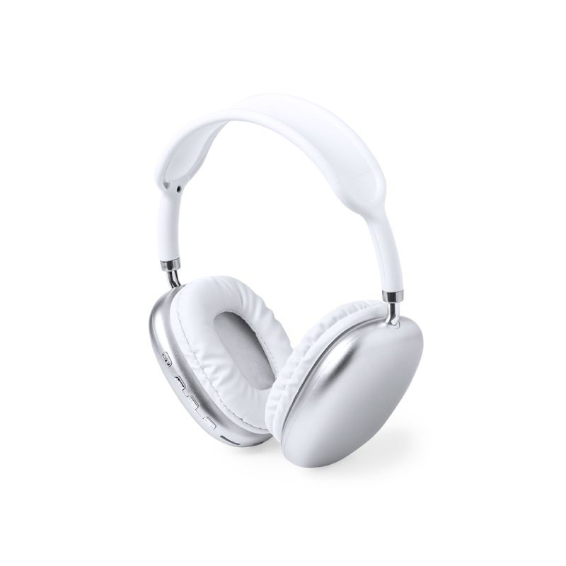Curney Headphones