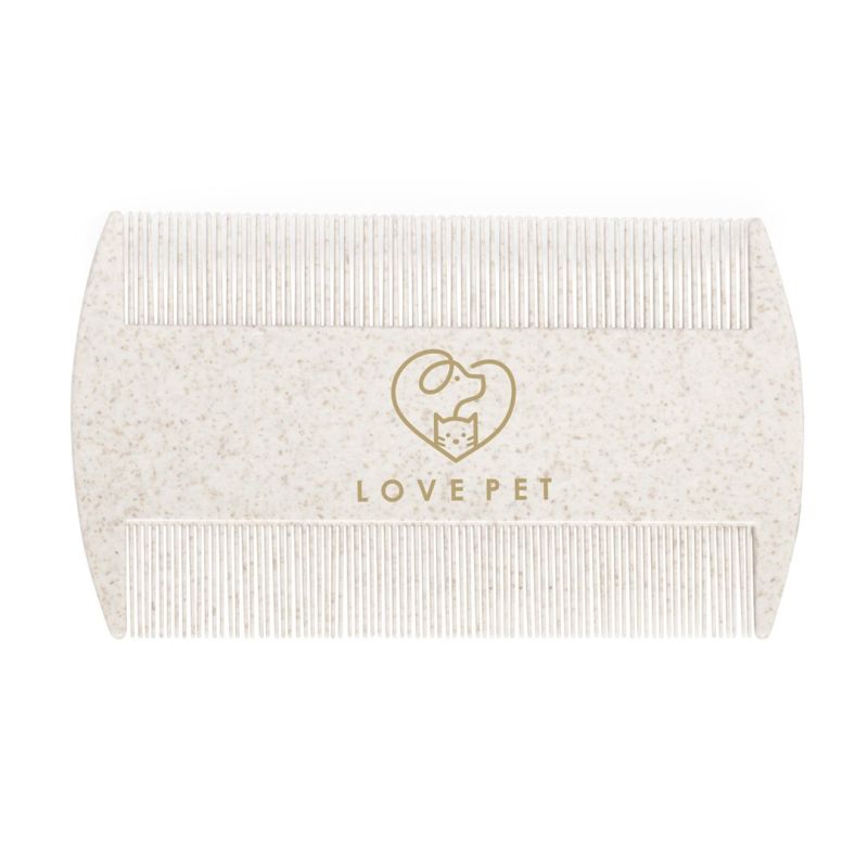 Vandyt Pet Brush
