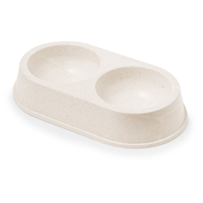 Tremony Bowl
