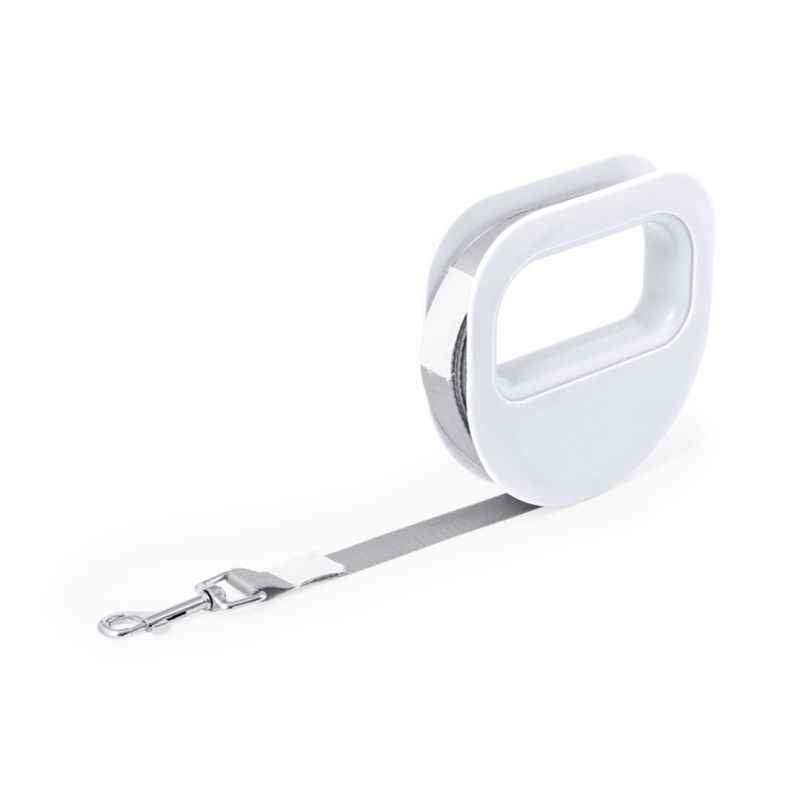 Pet Lead Ivare