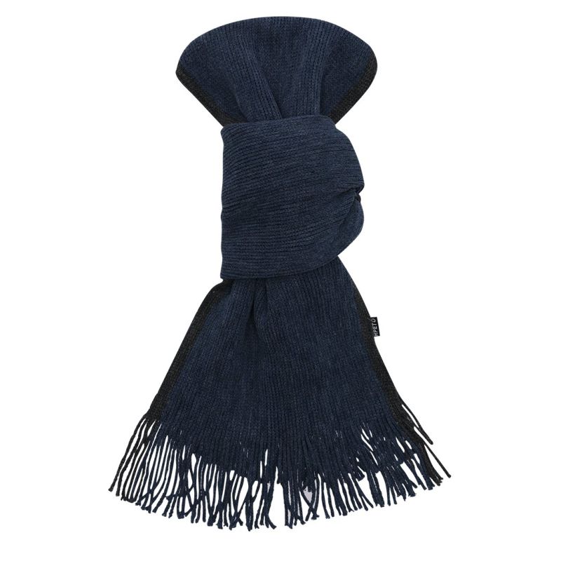 Aronax Scarf