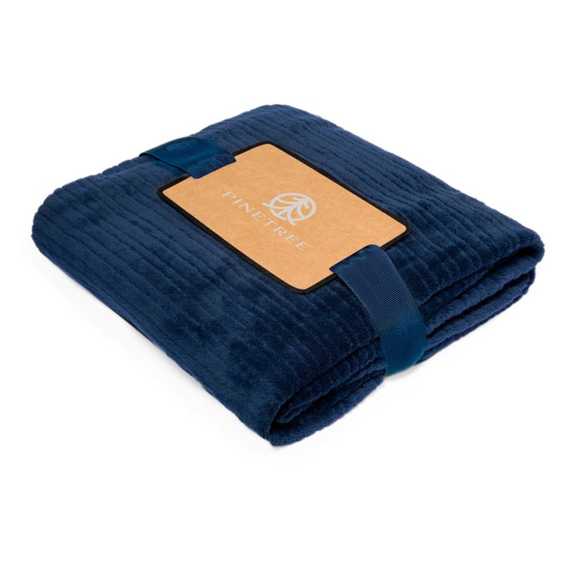 Blanket Cindra