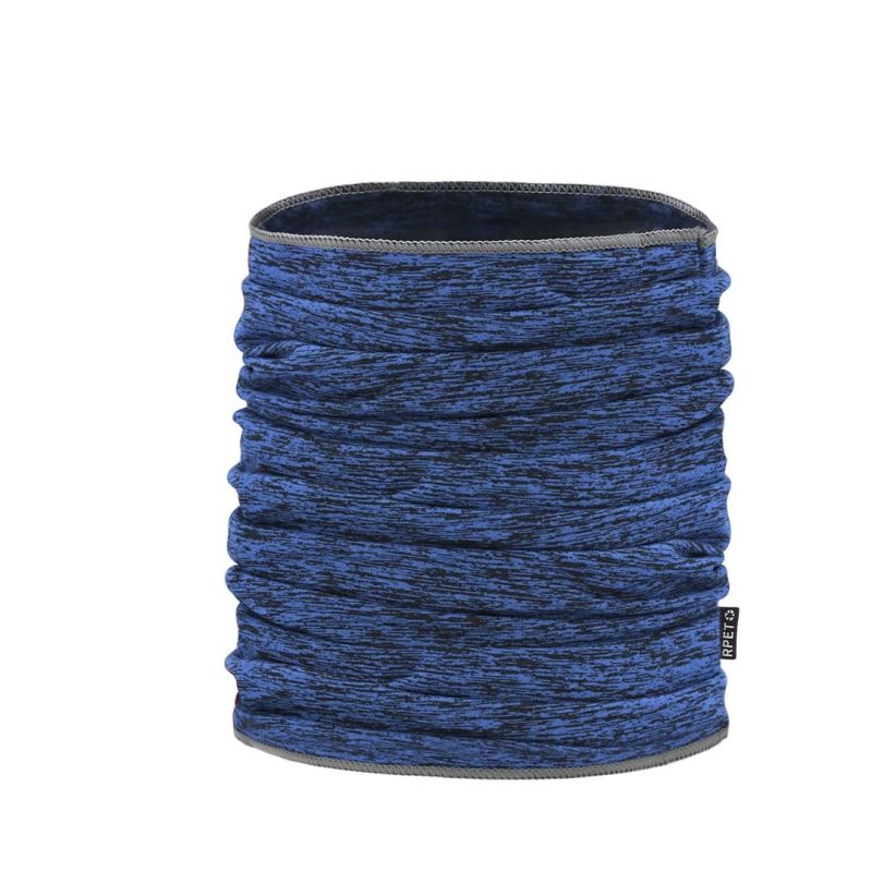 Duvan Neck Warmer
