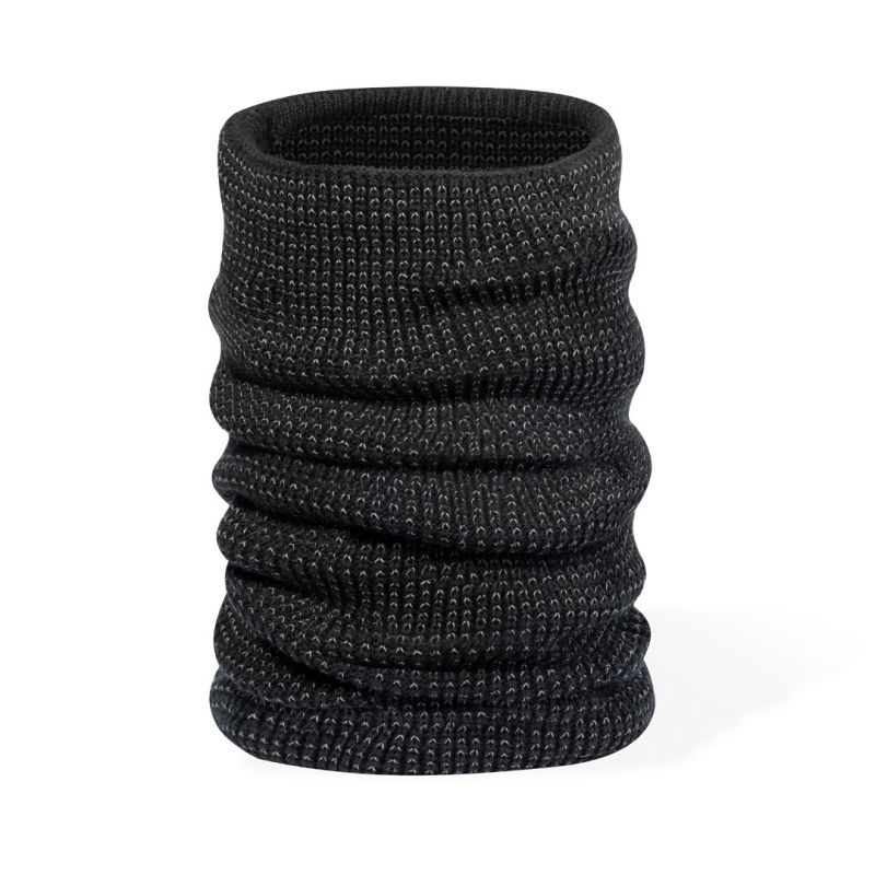 Dolberg Neck Warmer