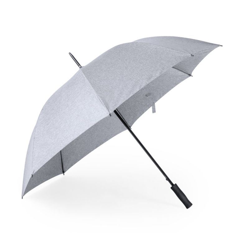 Estaro Umbrella