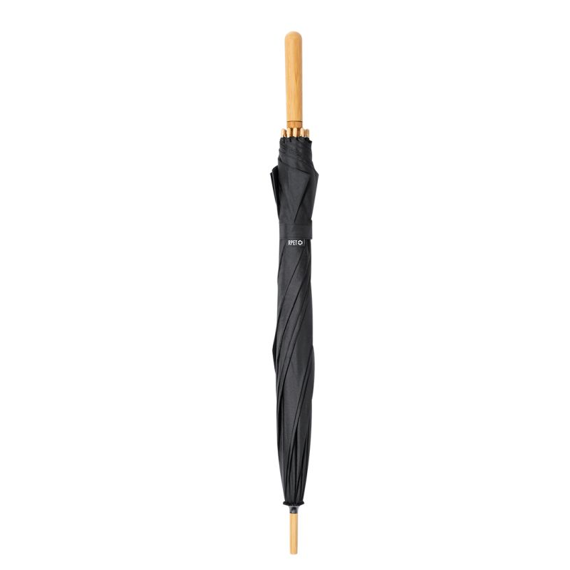 Gotley Umbrella