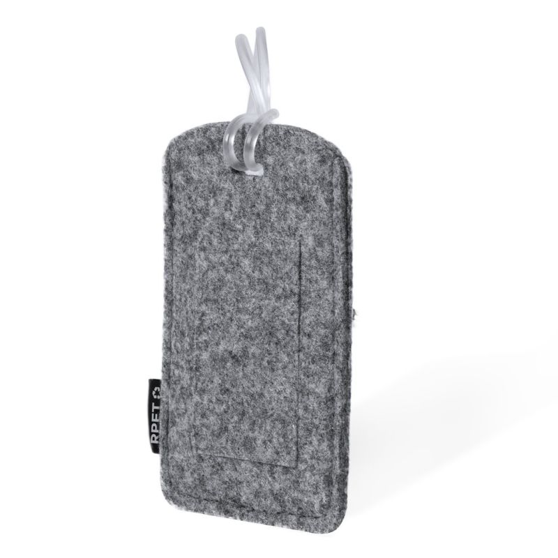 Luggage Tag Filip
