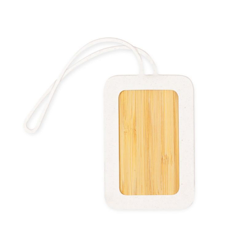 Holda Hold Identifier