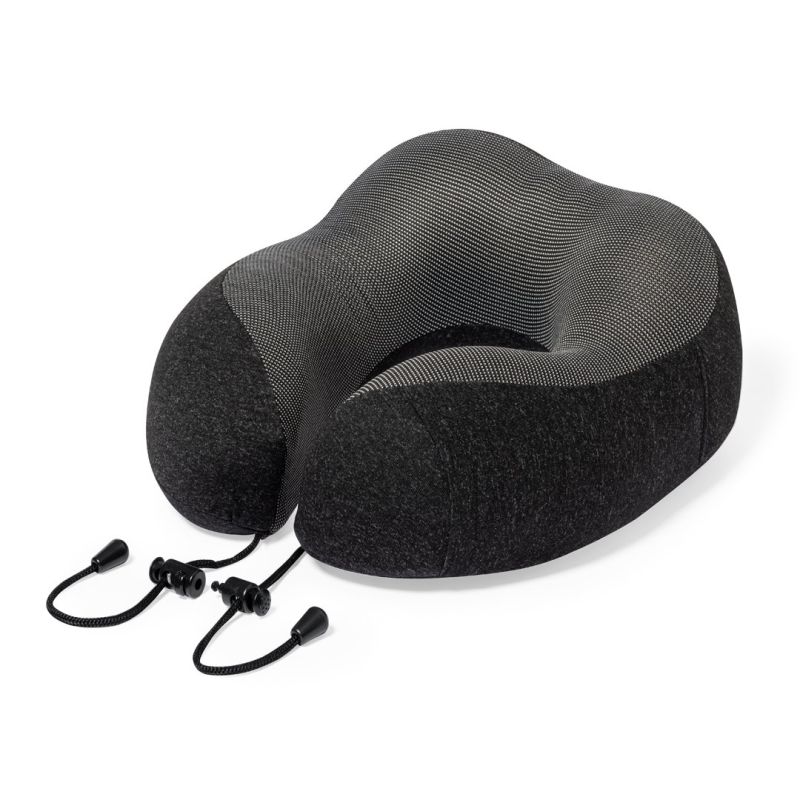 Blazer Cushion