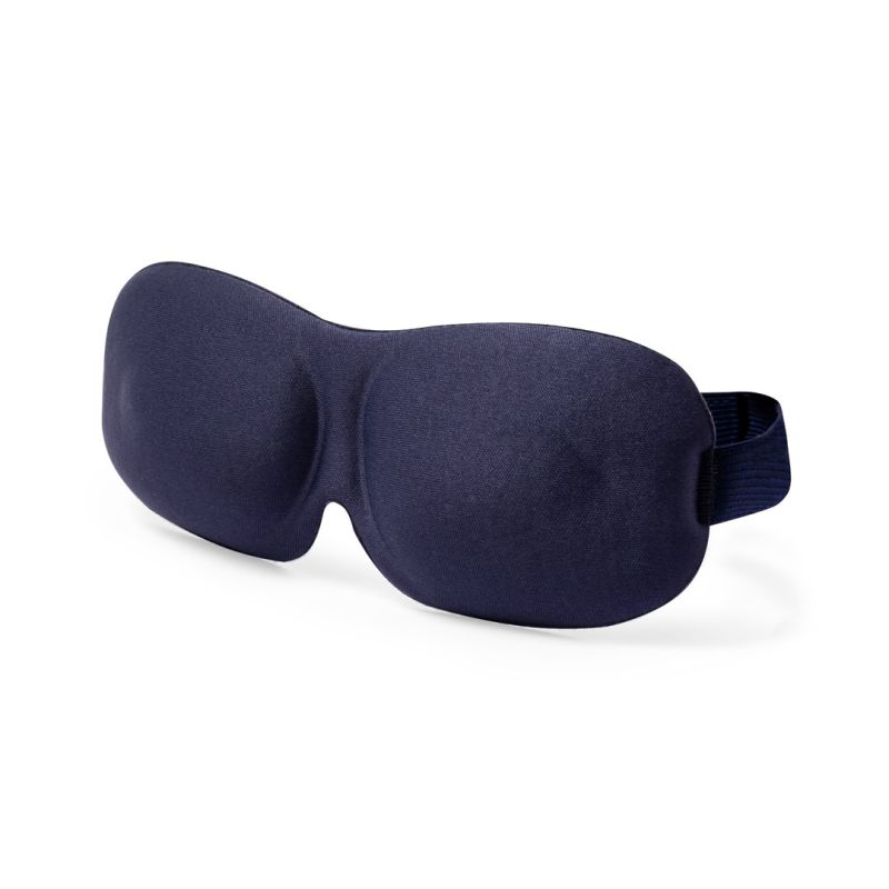Bezz Travel Mask