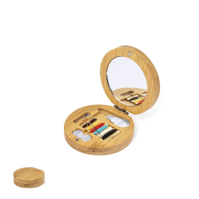 Atriax Sewing Set