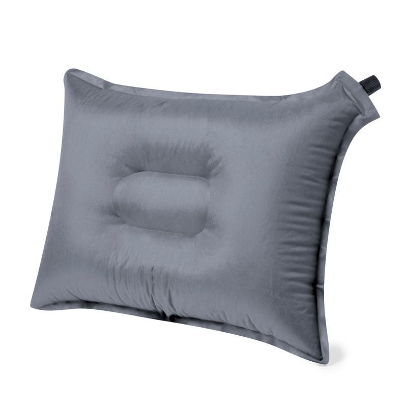 Balloon Cushion