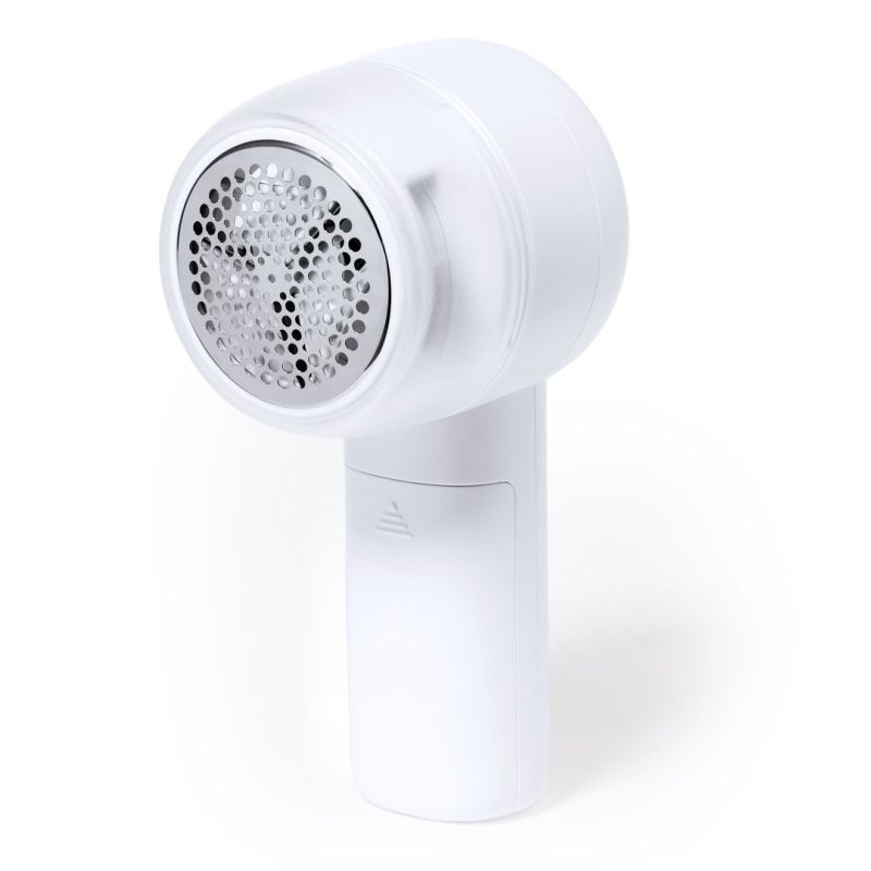 Anti-Lint Roller Guyit