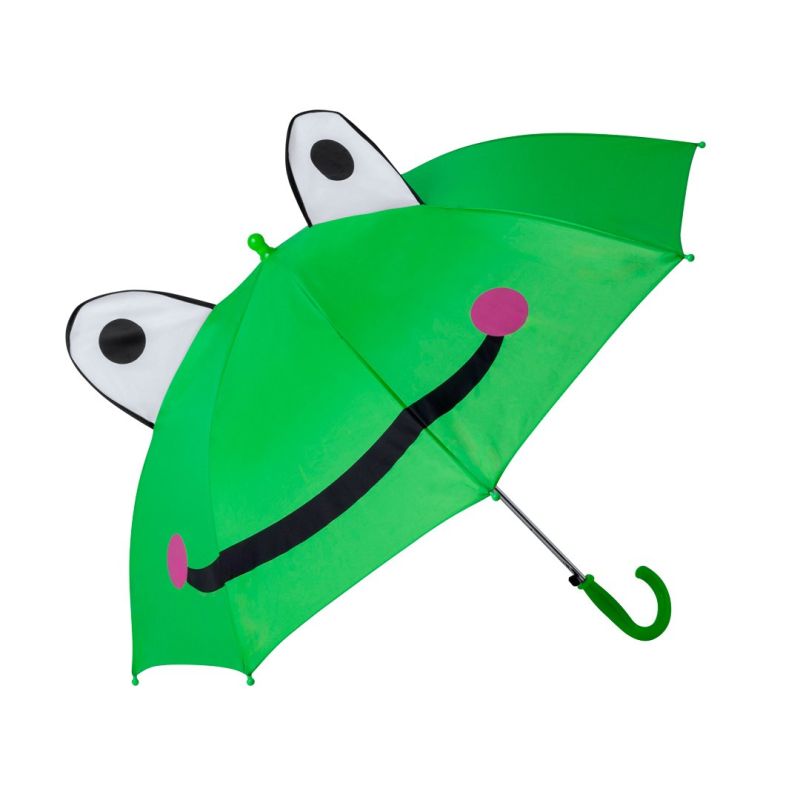 Seter Umbrella