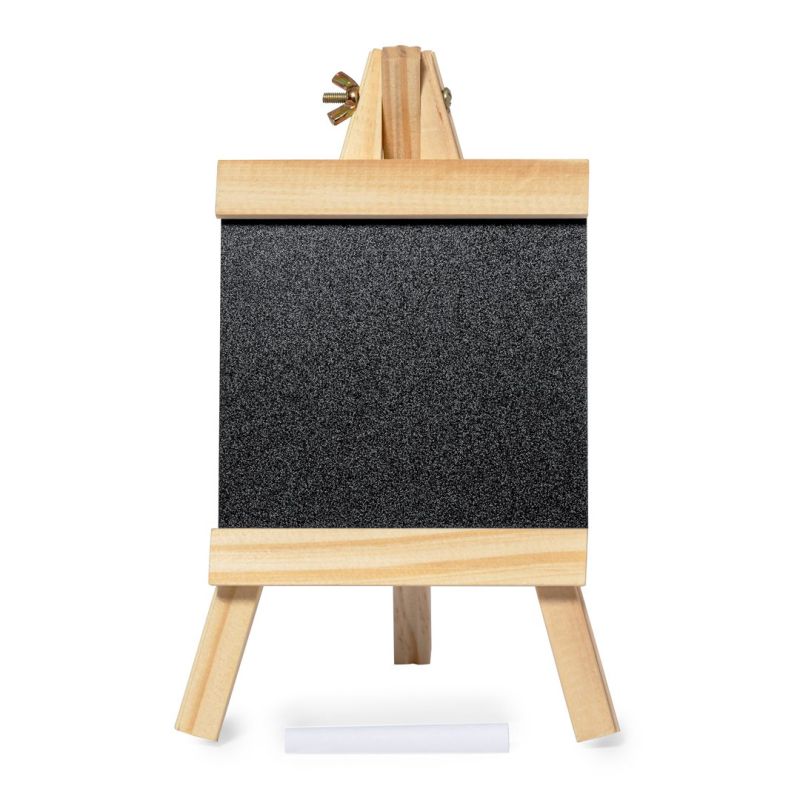 Blerim Framework