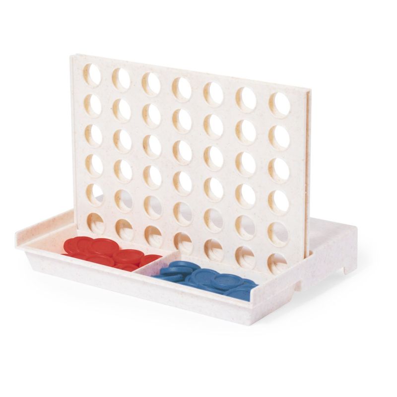 Cissex Game