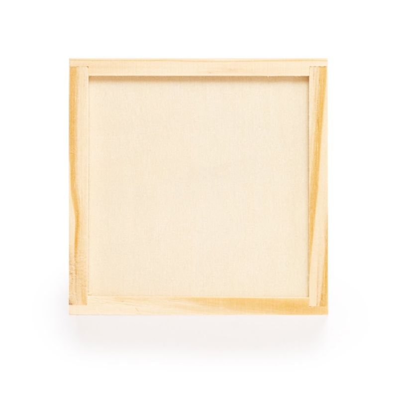 Skill Game Bucher