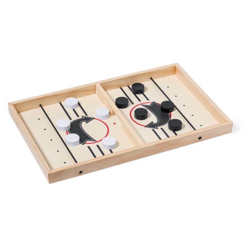 Wolen Game