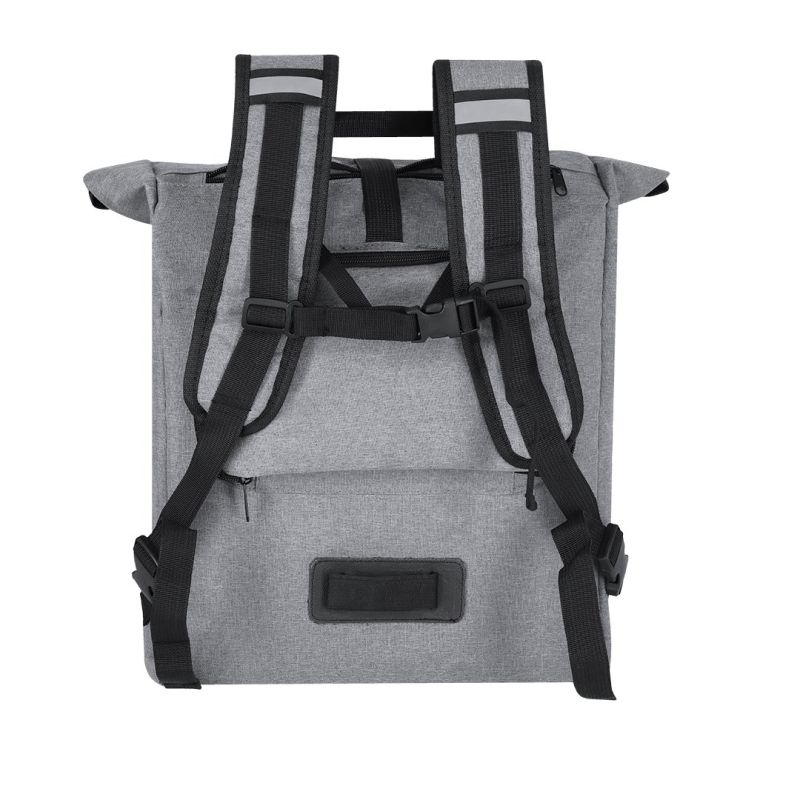 Hoblak Bicycle Backpack