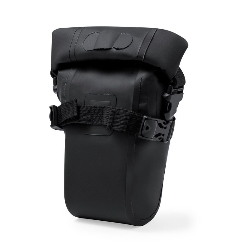 Hydoria Bicycle Bag
