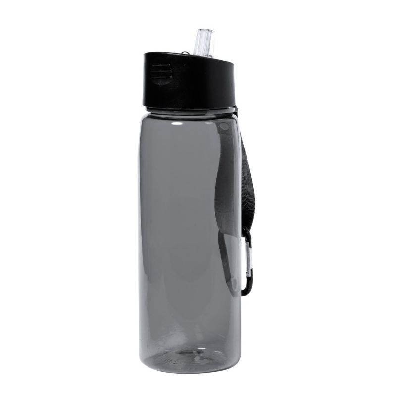 Alborez Bottle