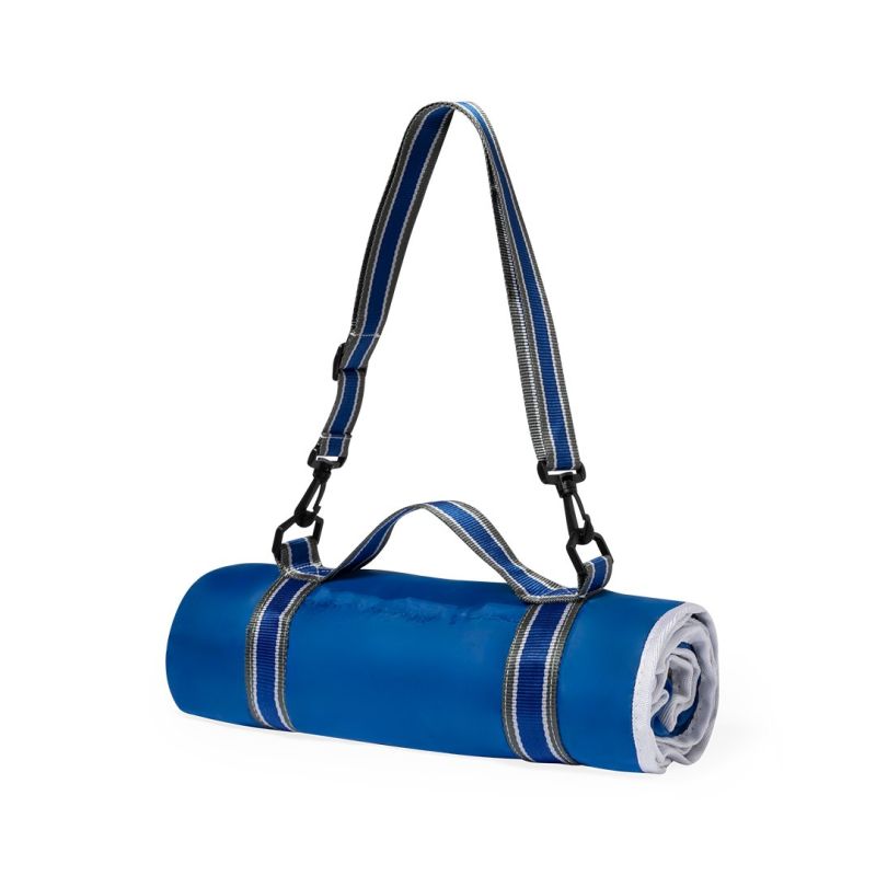 Picnic Blanket Zoran