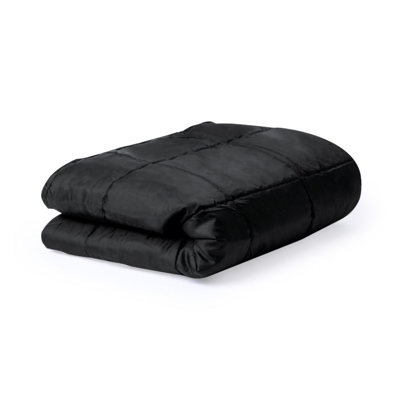 Manta Picnic Blanket