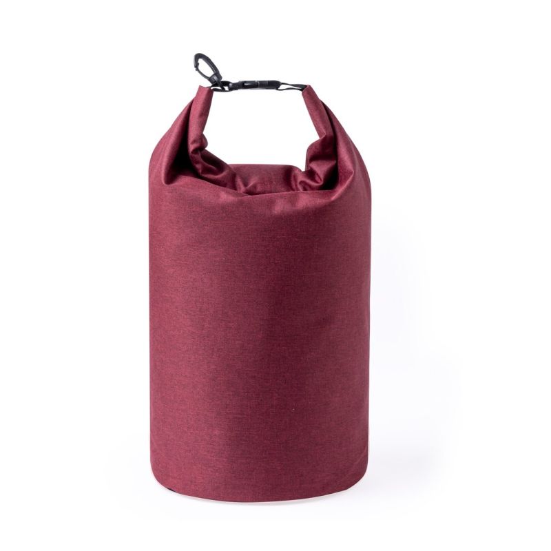 Veronia Sack