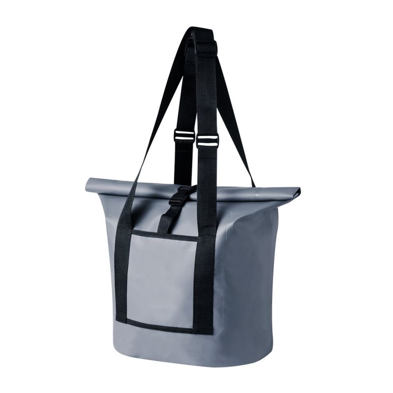Jagsen Sack