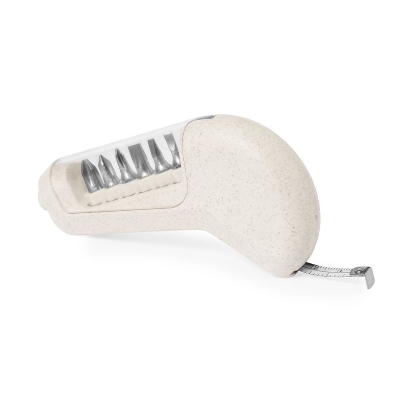 Drankil 1m Multi-Tool Measuring Tape