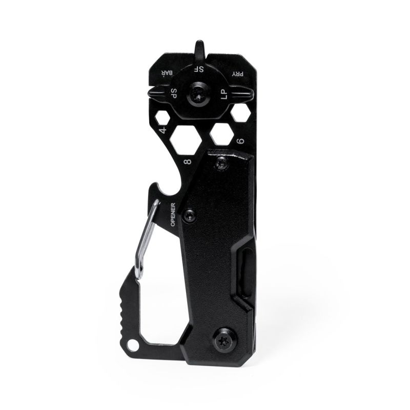 Multi-Tools Case