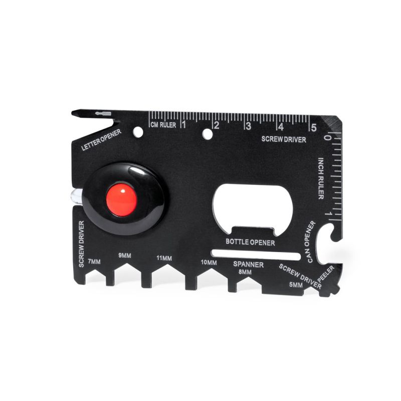Vireon Multi-Tools