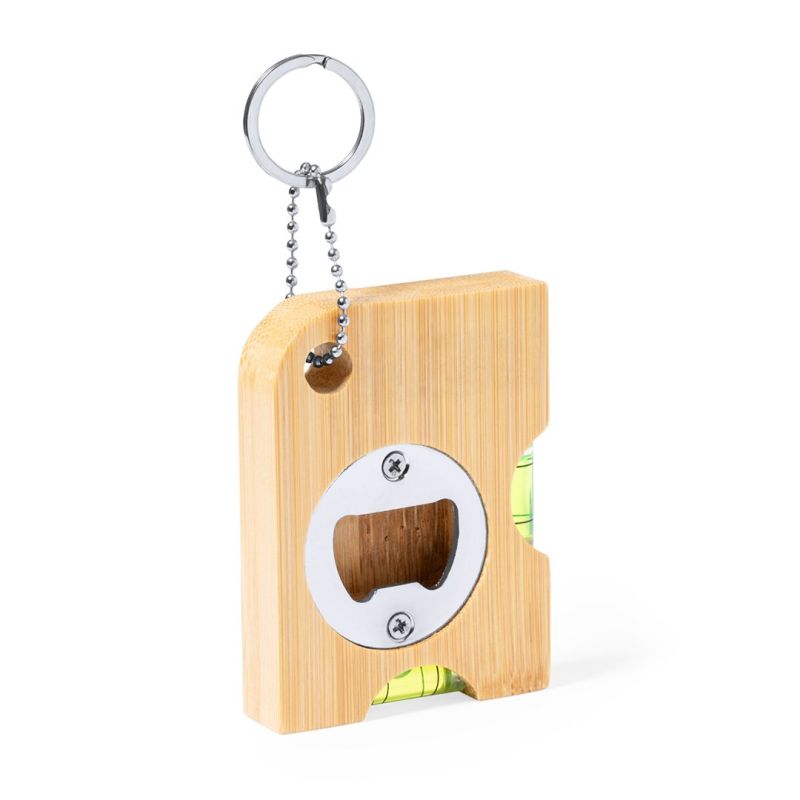 Nish Multifunction Key Holder
