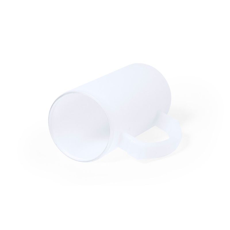 Oxia Sublimation Jug
