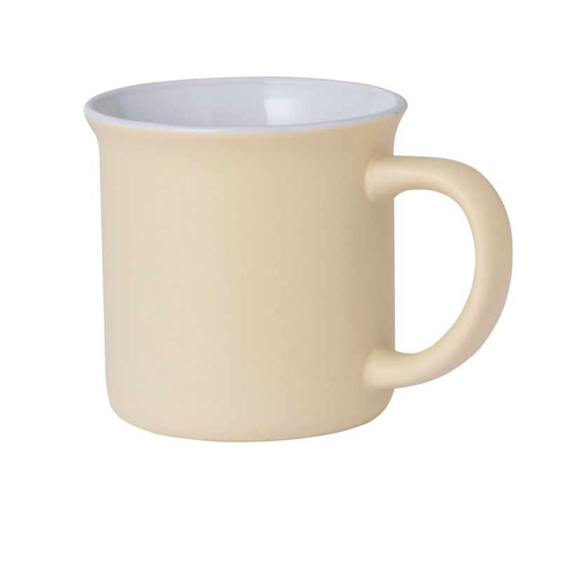 Hilman Mug