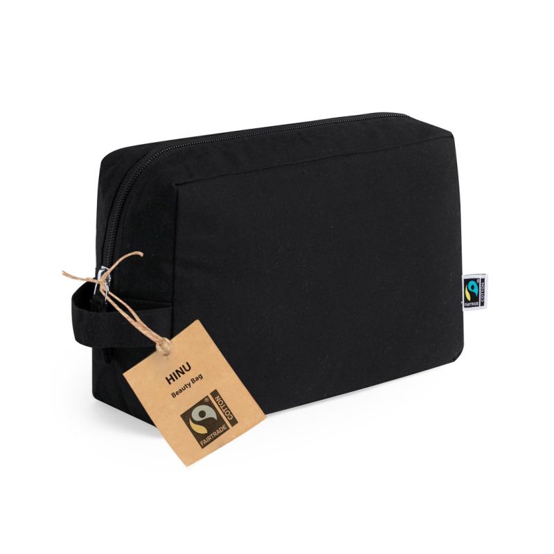 Fairtrade Hinu Necessaire