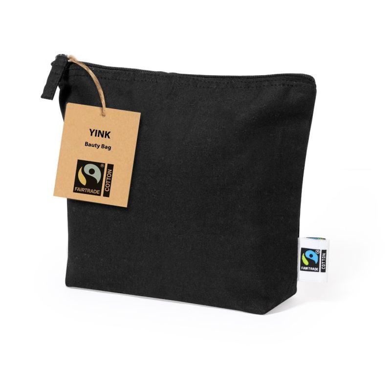 Yink Fairtrade Necessaire