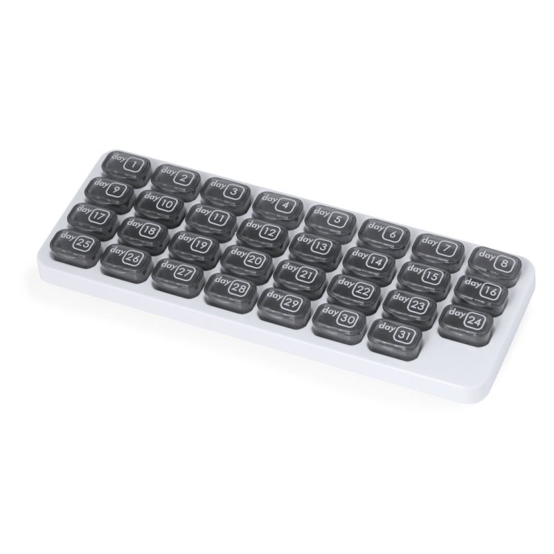 Stexio Tablet Box