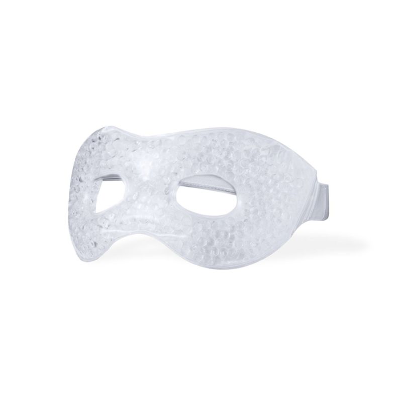 Suomen Thermal Mask