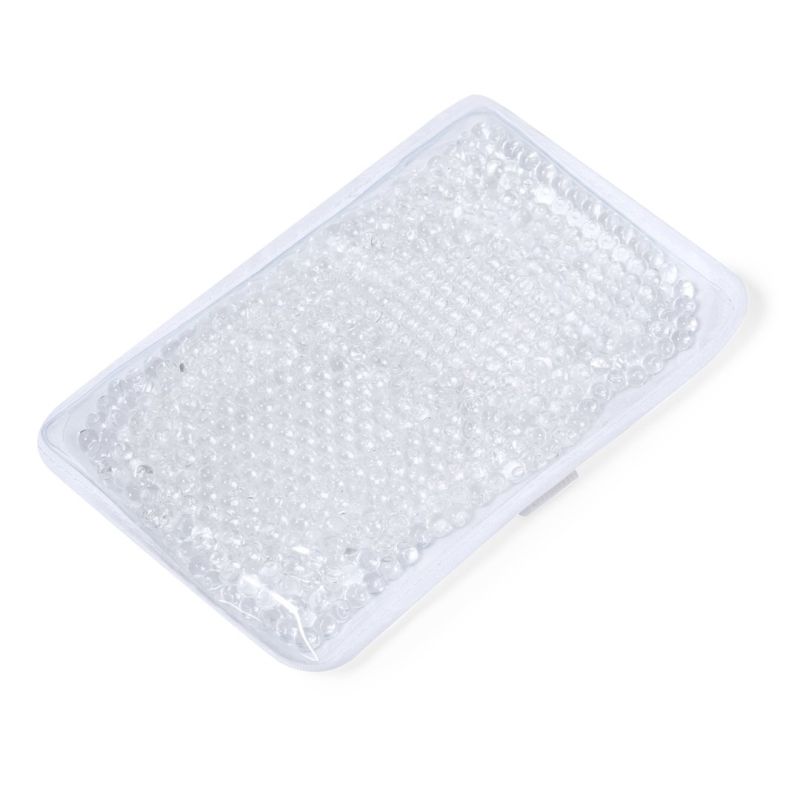 Keinar Thermal Pad