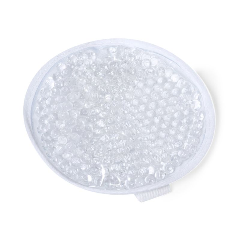 Franium Thermal Pad