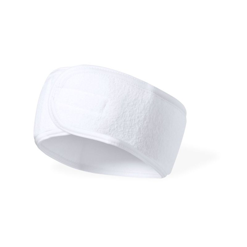Madax Hair Ribbon
