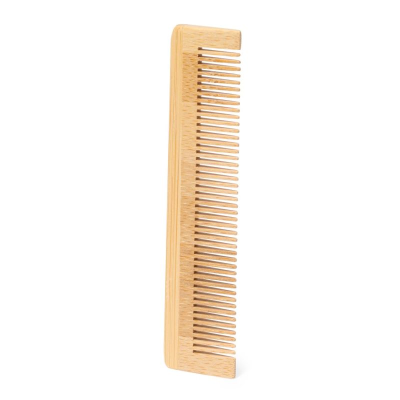 Comb Horpok