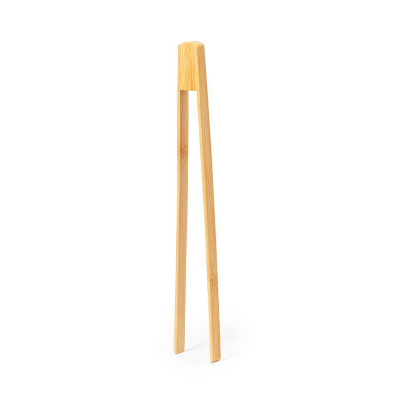 Nigma Tweezers