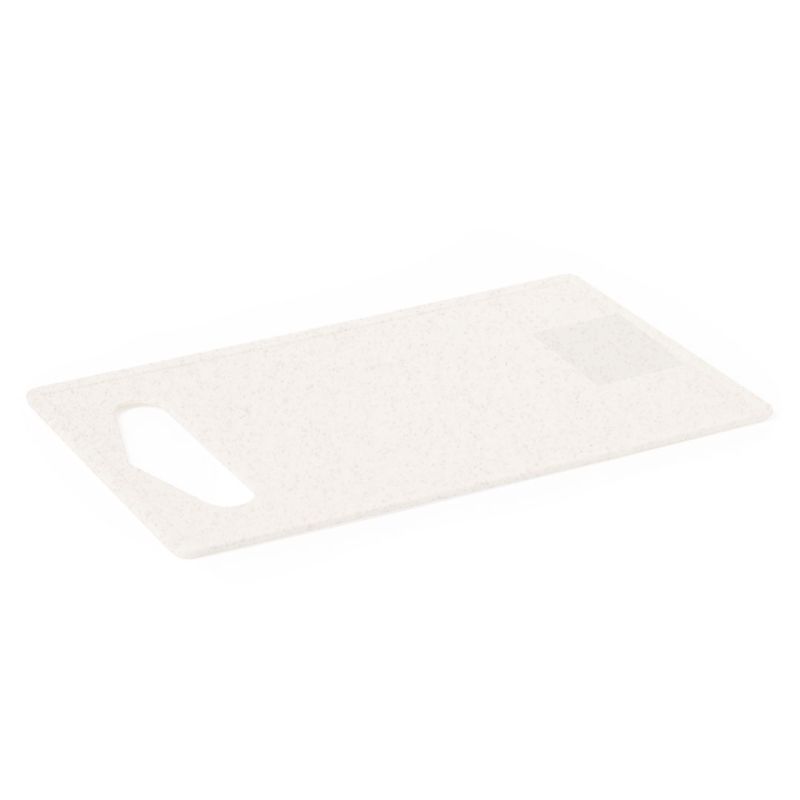 Barlak Plank